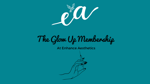 Hormone Optimization and Pellet Therapy