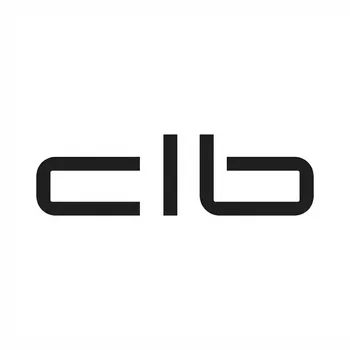 CLB Architects