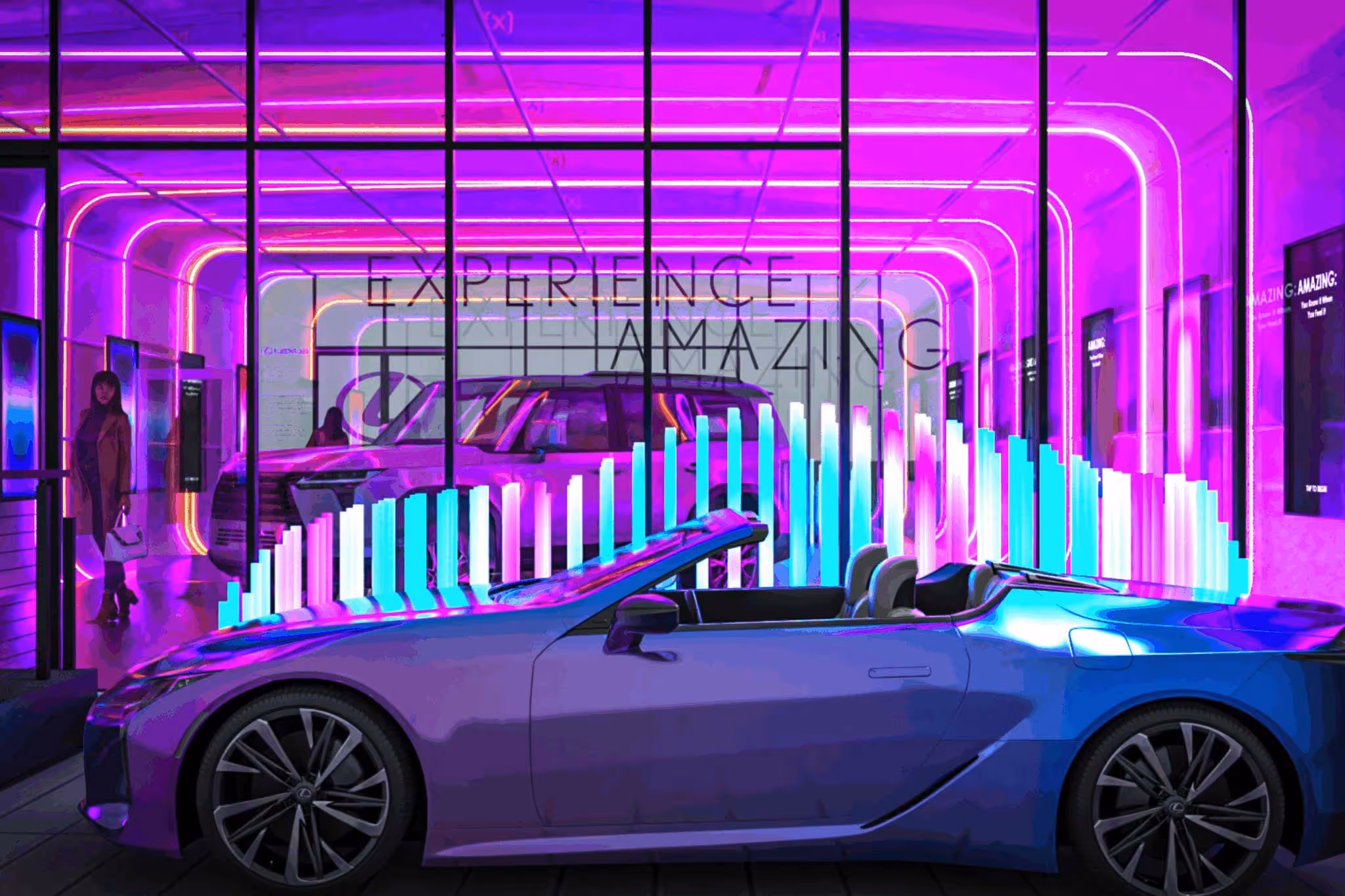 Design Pavilion 2025