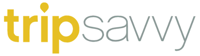 TripSavvy Logo