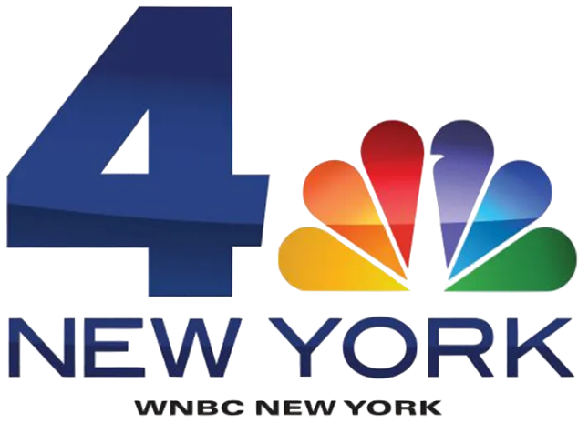 4WNBC Logo
