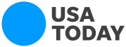USA Today logo