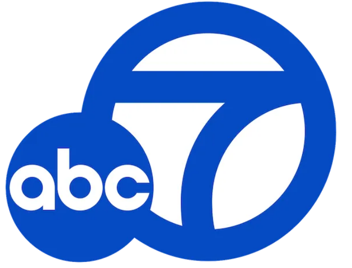 ABC 7 logo