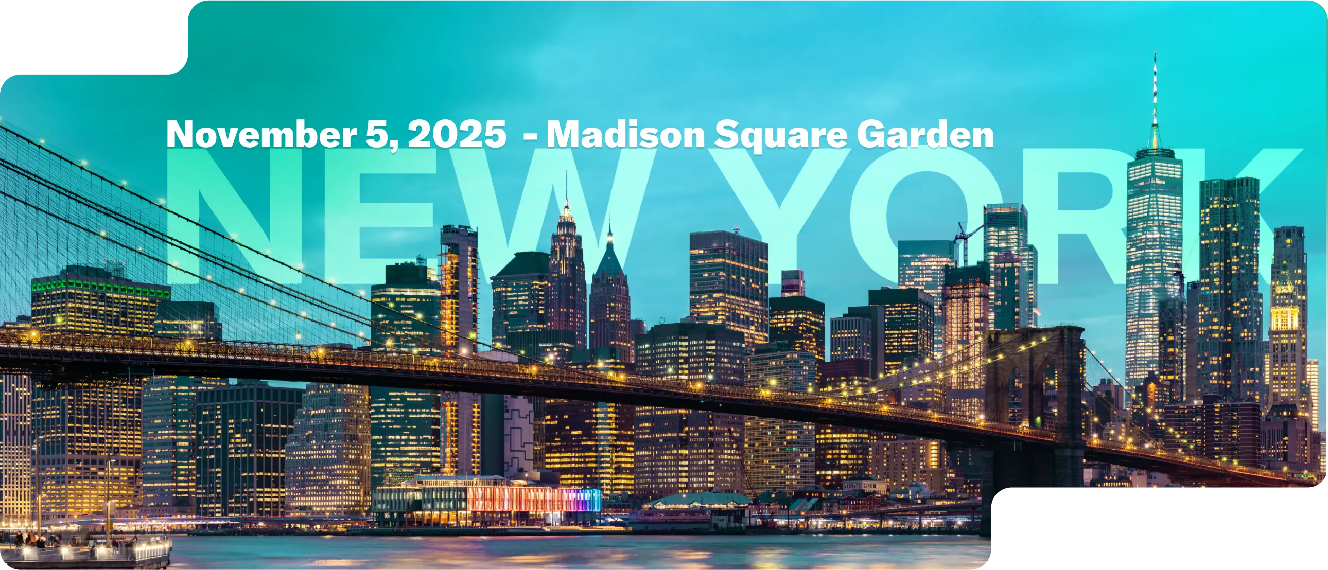 Join us at the Invoca Revenue Leadership Summit New York