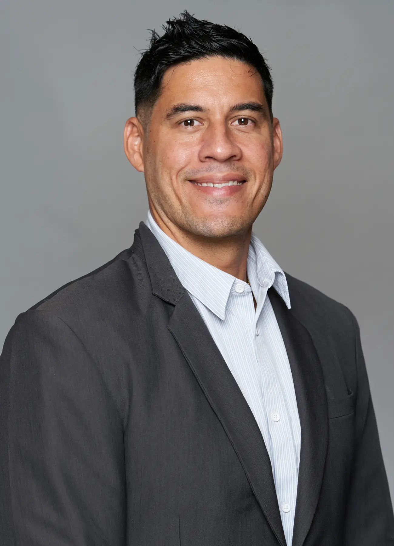 Rob Reyes - Account Executive, Freshpaint