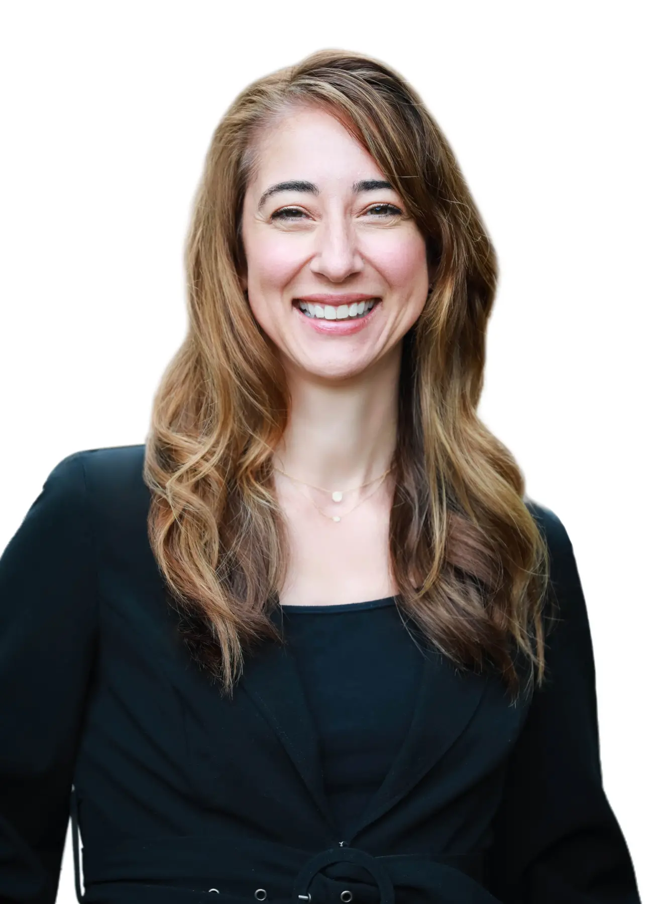 Michelle Barbeau - Chief Revenue Officer, eHeath, Inc.