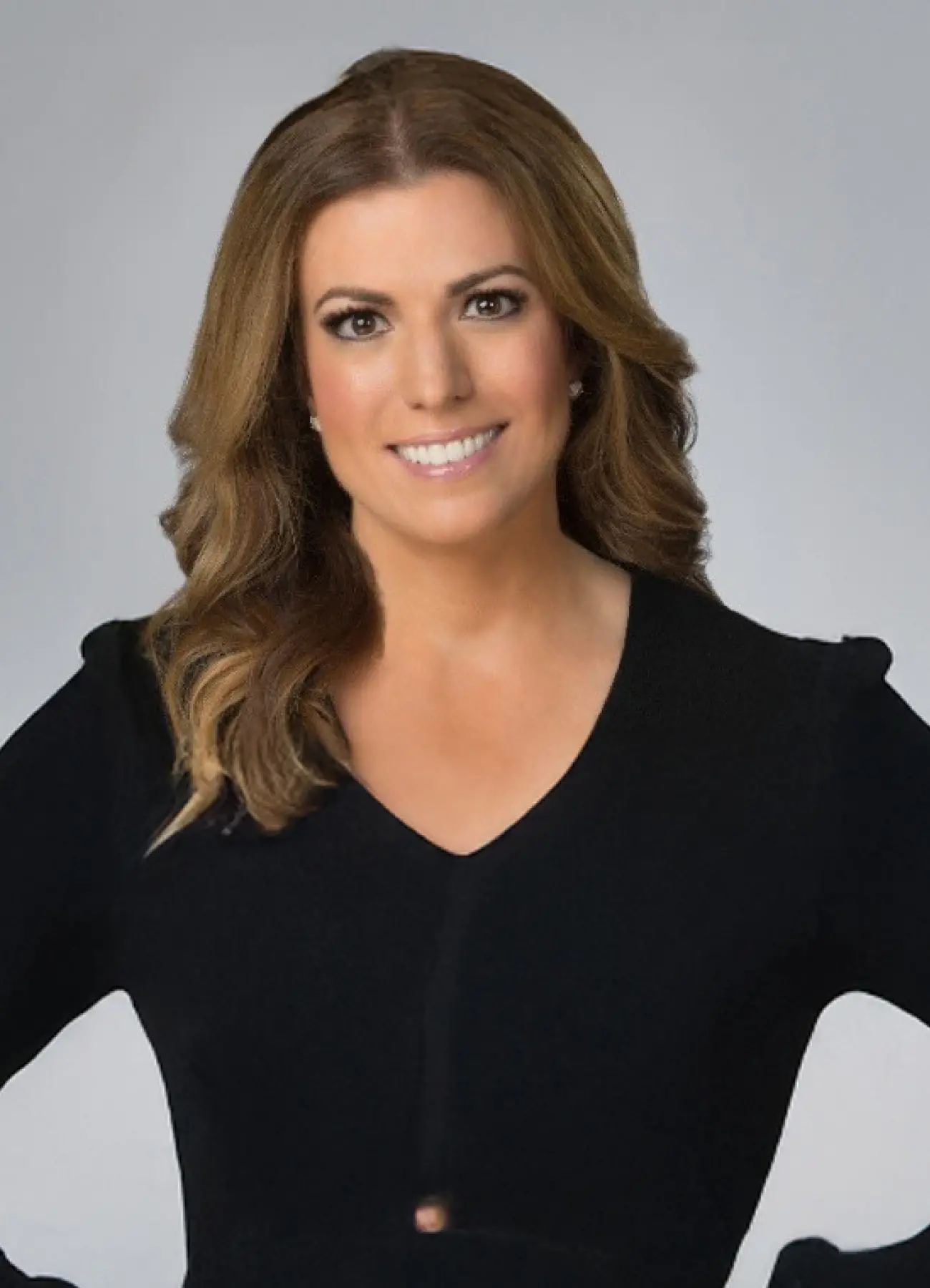 Kristin Malaspina, CMO, Optimum