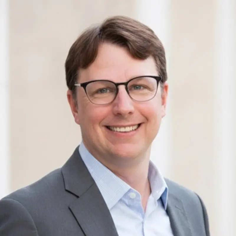 Invoca Customer - Bryan Huber, Worldwide VP, Digital Marketing & Analytics, Comfort Keepers