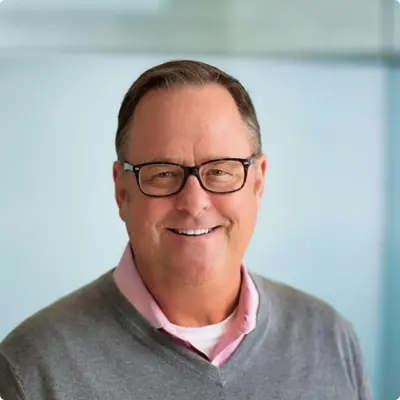 Invoca Customer - Jody Foster, CMO, United States Gold Bureau