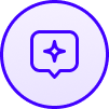 AI Calling System Setup