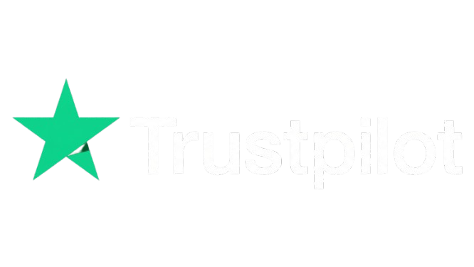 Trustpilot