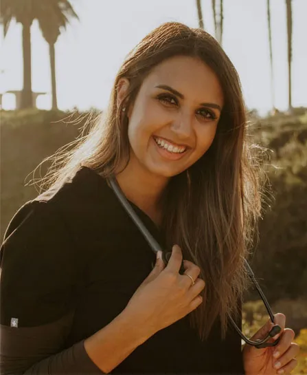 Balloon sinuplasty in Scottsdale