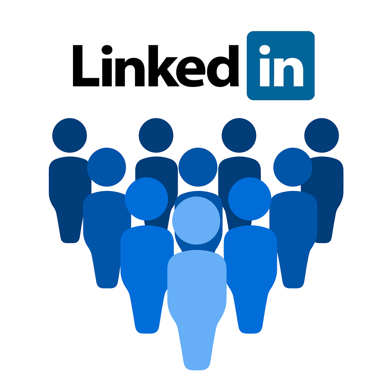 how to find someones email on linkedin