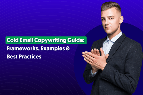 Professional Email Salutation: 7 Best Ways to Greet Someone in an Email ...