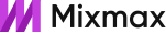 Mixmax Logo