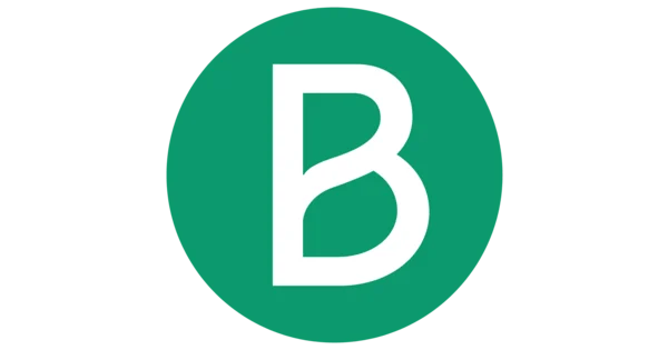 Brevo Logo