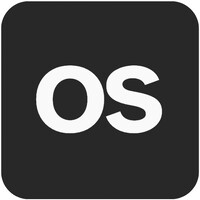 Outbound System Logo
