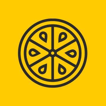 Pearl Lemon Leads Logo