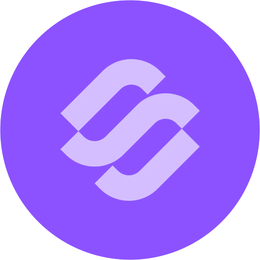 Salesforge Logo