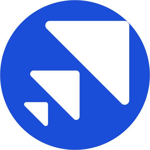 Saleshandy Logo