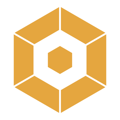Saleshive Logo