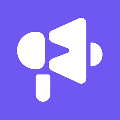 Smartlead Logo