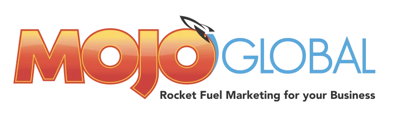 Mojo Global logo