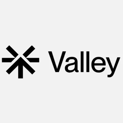 Join Valley Logo
