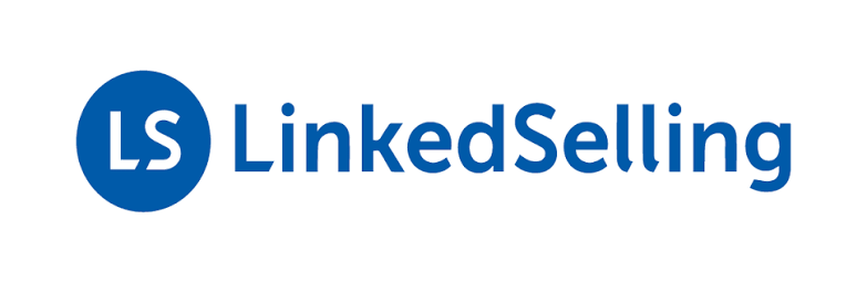 LinkedSelling logo