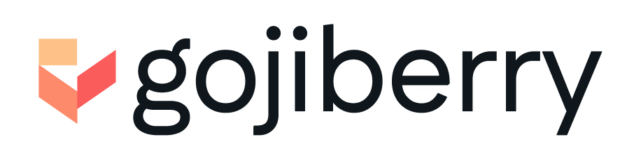 Gojiberry AI logo