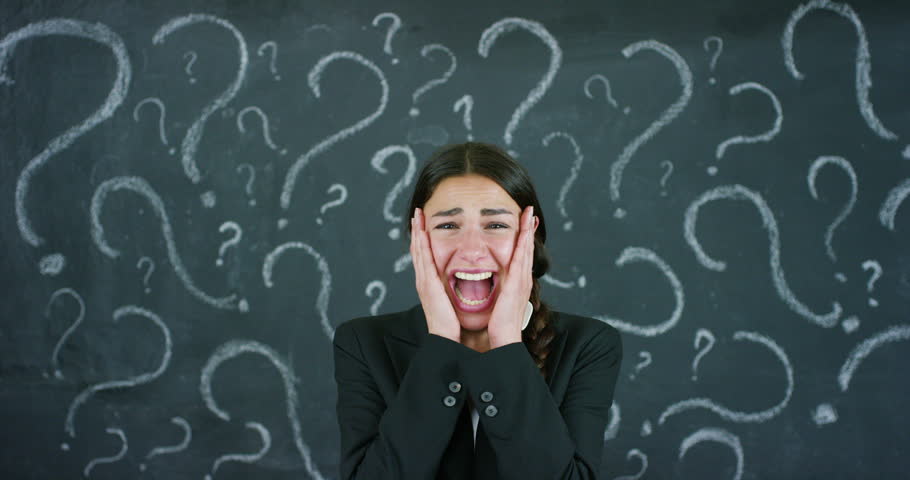 5 Conseils pour choisir Le bon transporteur international