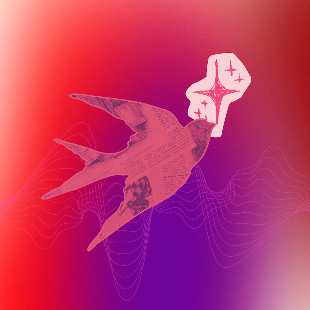 How AI Finds Your Documentation: llms.txt, Sitemaps, and Source Pages Explained