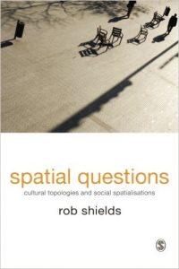 sheilds_spatial questions_333_499