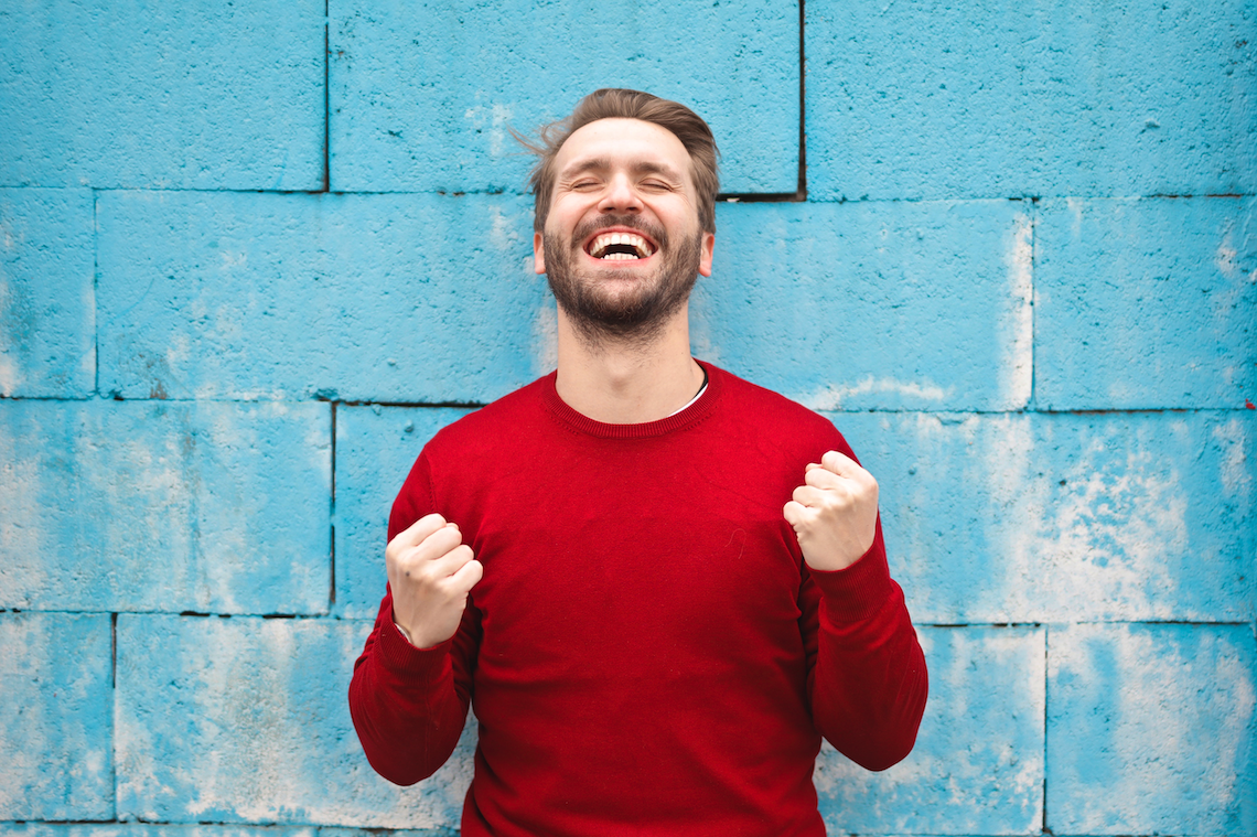 automated sales prospecting