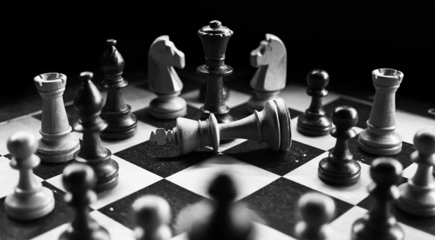 The Top 8 Lead Generation Strategies for 2019