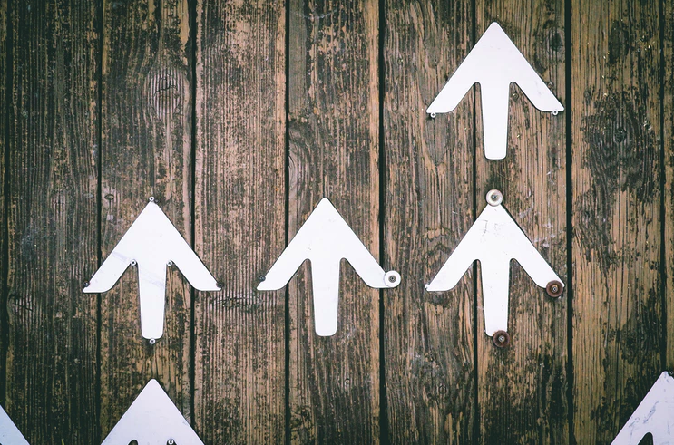 How to Automate Sales Prospecting and Boost Your Sales Numbers