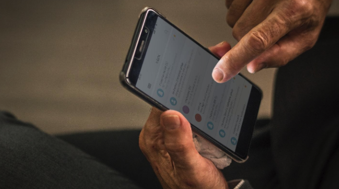 Cold Email: The Surprisingly Warm Way to Win New Business