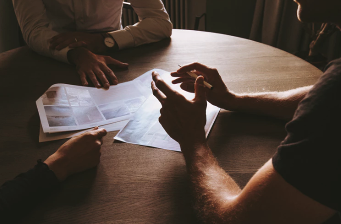 How to Develop the Best Sales Process for Your Company and Close More Deals