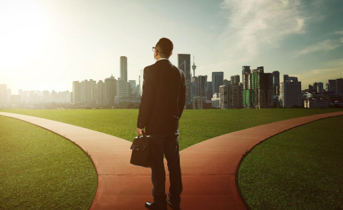 Lead Generation: Understanding Challenges and How to Overcome Them