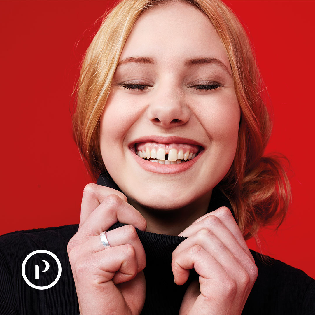 Veneers für Ihre Zähne