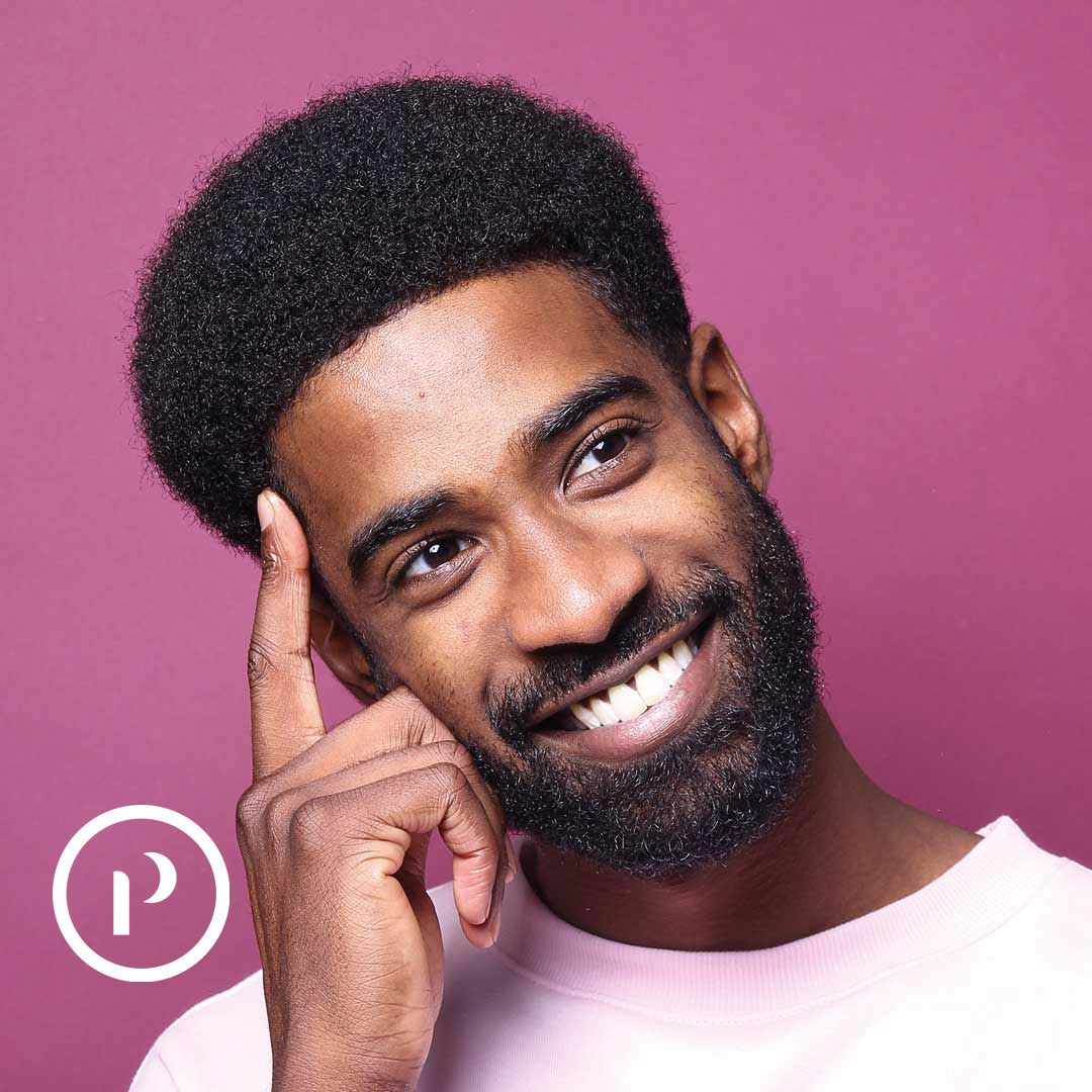 Veneers für Ihre Zähne
