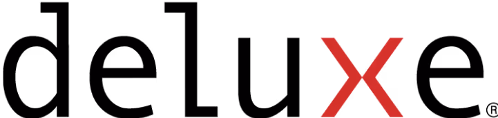 Paid Media Consulting