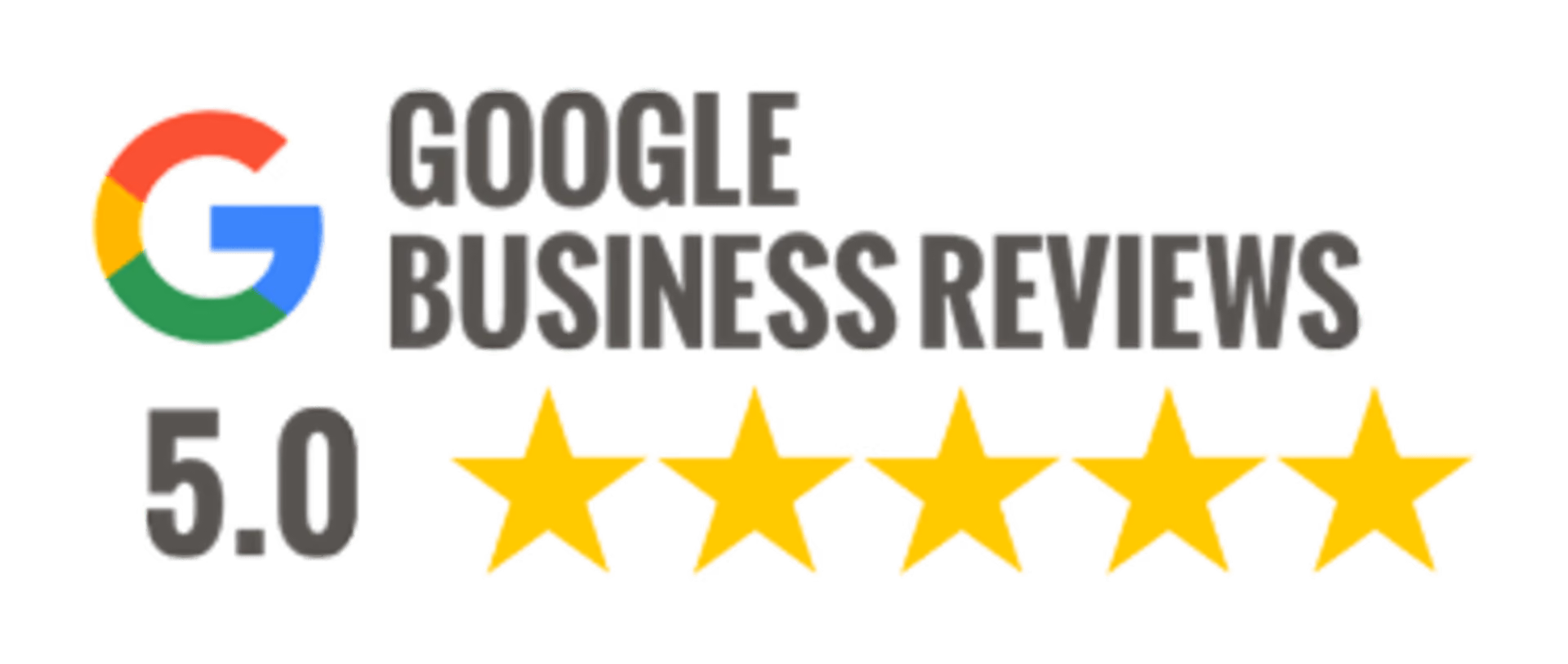 Certified Google Ads Partner