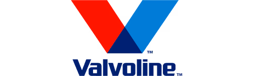 Google Tag Manager Consulting