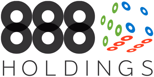 Media Analytics Consulting