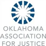 Dustin S. Phillips Oklahoma Association for Justice