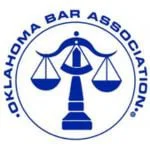 Dustin S. Phillips Oklahoma Bar Association