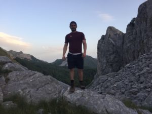 what happens after 18 months trt results climb