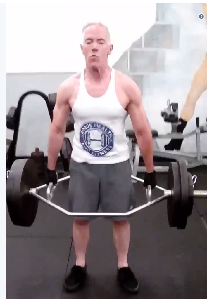 PDMangan-Deadlift-Beast-Over-60-Fitness
