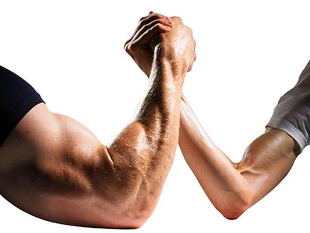 7-Signs-Low-Testosterone-Loss-of-Muscle-Mass-TRTRevolution